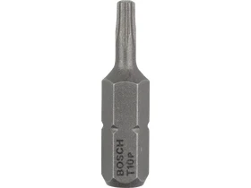 Bosch torx behajtóbit 3 db Bosch torx behajtóbit 3 db