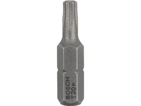 Bosch torx behajtóbit 3 db Bosch torx behajtóbit 3 db