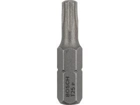 Bosch torx behajtóbit 3 db Bosch torx behajtóbit 3 db