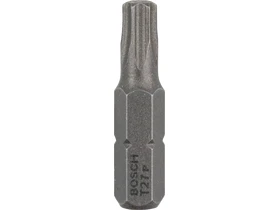 Bosch torx behajtóbit 3 db Bosch torx behajtóbit 3 db