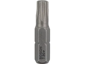 Bosch torx behajtóbit 3 db Bosch torx behajtóbit 3 db