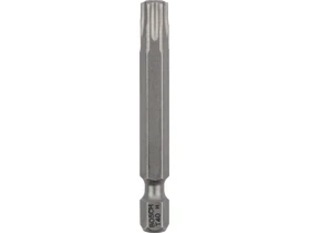 Bosch  torx behajtóbit