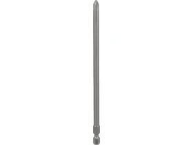 Bosch  phillips behajtóbit 3 db