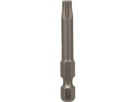 Bosch  torx behajtóbit
