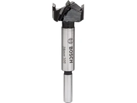Bosch  forstner fúrószár