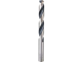 Bosch  hss fémfúró 5 db