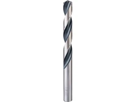 Bosch  hss fémfúró 5 db Bosch  hss fémfúró 5 db