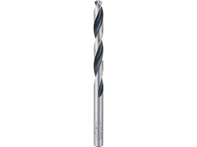 Bosch HSS fémfúró 7,5 x 69 x 109 mm 10 db