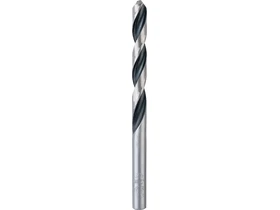 Bosch  hss fémfúró 10 db