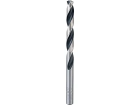 Bosch  hss fémfúró 10 db