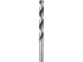 Bosch hss fémfúró 10 db Bosch hss fémfúró 10 db