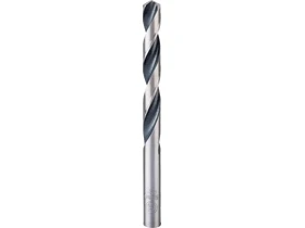 Bosch  hss fémfúró 10 db