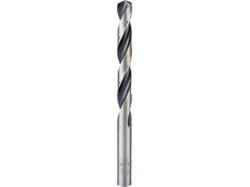 Bosch  hss fémfúró 5 db