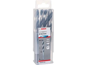 Bosch  hss fémfúró 5 db