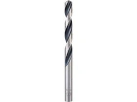 Bosch  hss fémfúró 5 db