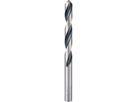 Bosch  hss fémfúró 5 db