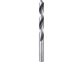 Bosch  hss fémfúró 5 db