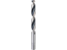Bosch  hss fémfúró 5 db