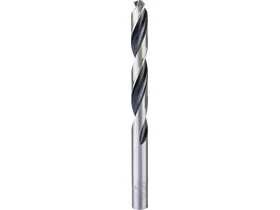 Bosch  hss fémfúró 5 db