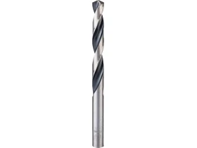 Bosch  hss fémfúró 5 db