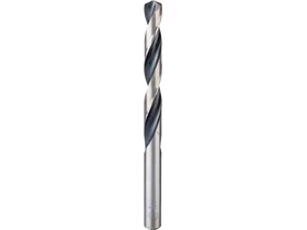 Bosch  hss fémfúró 5 db