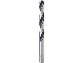 Bosch  hss fémfúró 5 db