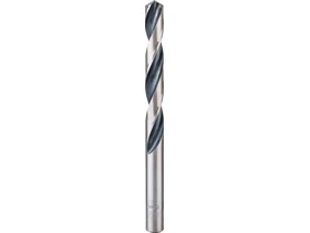 Bosch  hss fémfúró 5 db