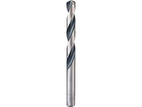 Bosch  hss fémfúró 5 db