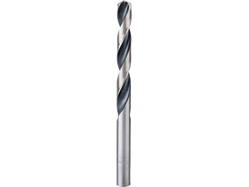 Bosch  hss fémfúró 10 db