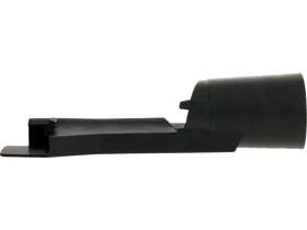 Bosch  porszívó adapter porszívóhoz