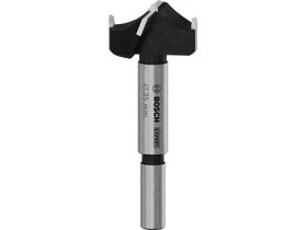 Bosch EXPERT forstner fúrószár 35mm laminált fa Bosch EXPERT forstner fúrószár 35mm laminált fa