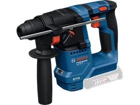 Bosch GBH 18V-18 akkus fúrókalapács