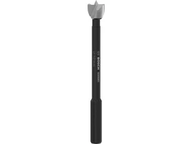 Bosch EXPERT forstner fúrószár 10mm wood