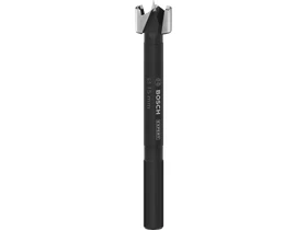 Bosch EXPERT forstner fúrószár 15mm wood