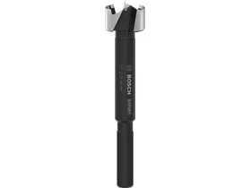 Bosch EXPERT forstner fúrószár 20mm wood