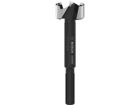 Bosch EXPERT forstner fúrószár 25mm wood