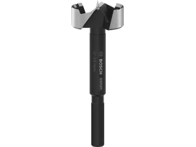 Bosch EXPERT forstner fúrószár 30mm wood