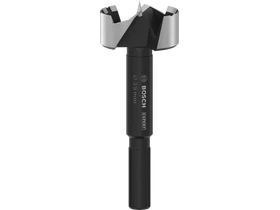 Bosch EXPERT forstner fúrószár 35mm wood