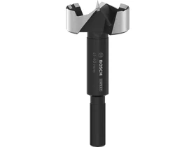 Bosch EXPERT forstner fúrószár 40mm wood