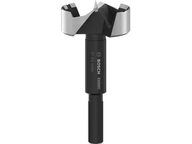 Bosch EXPERT forstner fúrószár 45mm wood Bosch EXPERT forstner fúrószár 45mm wood