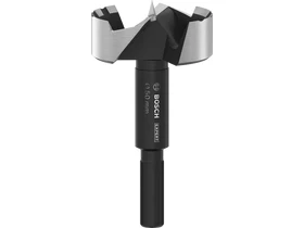Bosch EXPERT forstner fúrószár 50mm wood