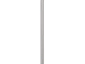 Bosch PRO gyalukés 1.1x5.5x82 mm (2 db)