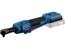 Bosch GRC 18V-60 akkus racsnis csavarkulcs