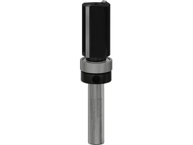 Bosch PRO felsőmaró fej 16xL25.4,8mm Bosch PRO felsőmaró fej 16xL25.4,8mm