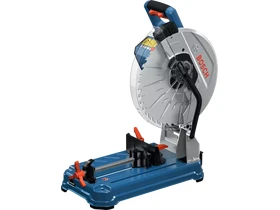 Bosch GCD 18V-355 akkus kézi gyorsdaraboló
