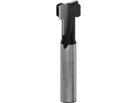 Bosch PRO felsőmaró fej 13.5x8.6 8 mm
