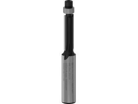Bosch PRO felsőmaró fej 6.35xL20, 8mm
