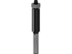 Bosch PRO felsőmaró fej 12.7xL40, 8mm