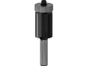 Bosch PRO felsőmaró fej 19xL25.4, 8mm
