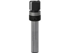 Bosch PRO felsőmaró fej 12.7xL9.5,8mm